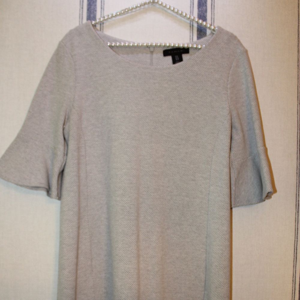 Tahari Dress